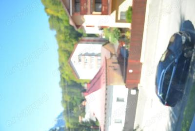 Apartament cu 2 camere decomandat în Cezar Petrescu - 10