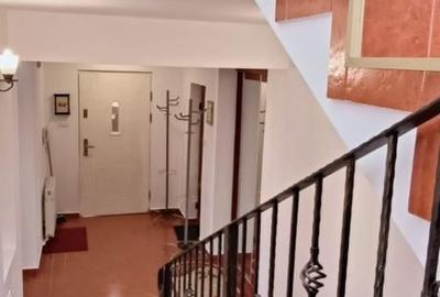 Vand casa cu teren de 900 mp in Harman - 8