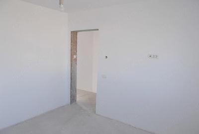 Casă cu 5 camere cu Teren 328 Mp în Favorit - 7