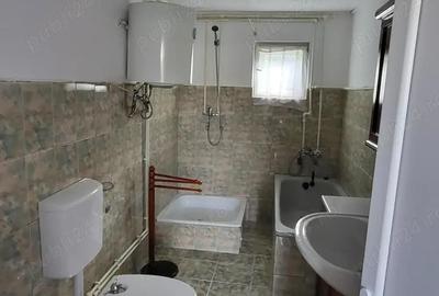 Casa + curte 226 mp, direct de la proprietar, Tecuci Casa + curte 226 mp, direct de la proprietar, Tecuci - 5