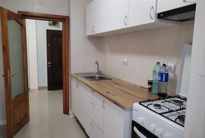 Apartament cu 2 camere decomandat, zona Galata - 4