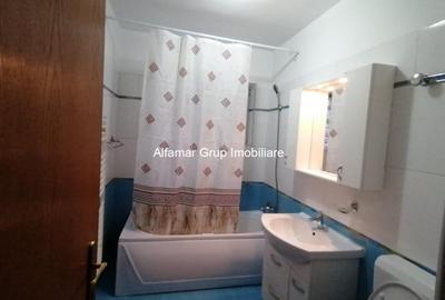 Apartament cu 2 camere în Băneasa - 10