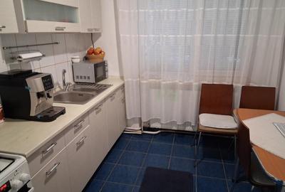Apartament 2 camere, 45,36 mp, Nicolae Titulescu - 8