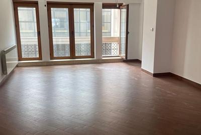 Apartament cu 4 camere în Dorobanți - 2