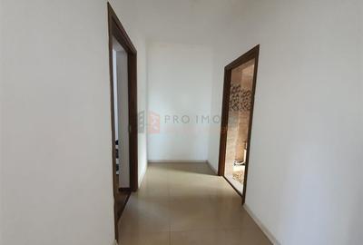 EXCLUSIVITATE! Casa tip parter zona Smeeni - 8