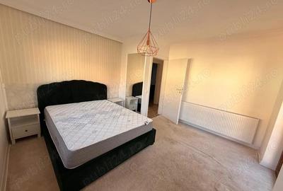 Duplex zona centrala Eroilor - 18