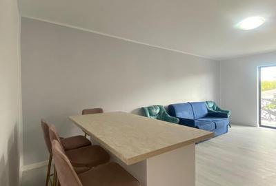Apartament 2 camere, piscina Le Gaga - 14