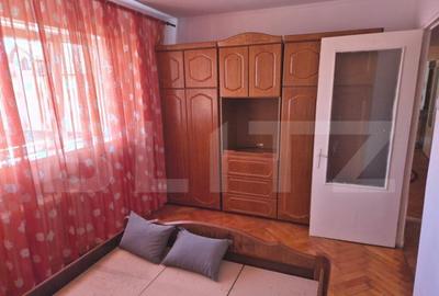 Apartament 3 camere, zona Ampoi 1 - 2