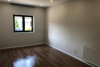 Casă cu 5 camere cu Teren 300 Mp în Pipera - 16