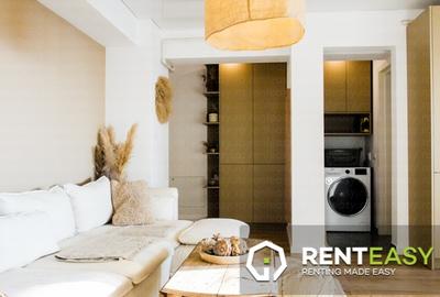 Apartament cu 2 camere în Copou - 3