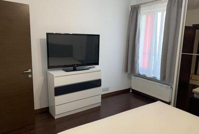 Inchiriere apartament 3 camere Asmita - 5