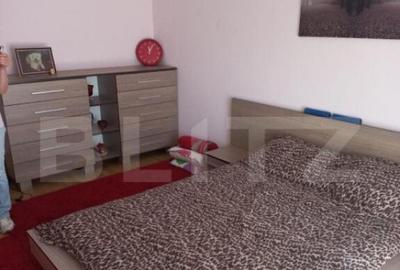 Casă cu 4 camere cu Teren 120 Mp în Central - 11