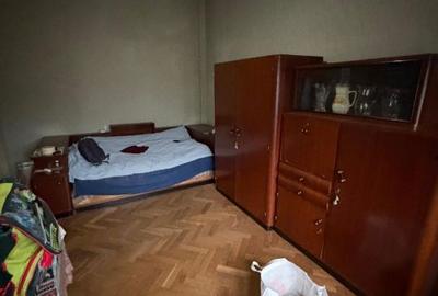 Apartament cu 2 camere decomandat în Ultracentral - 4