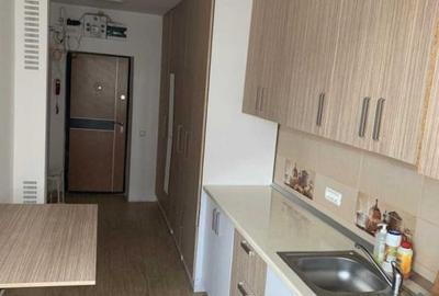 2 camere | Stefan cel Mare | Proximitate metrou | - 6