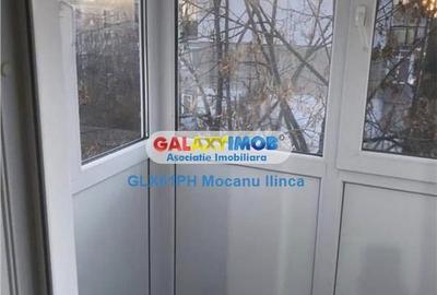 Apartament cu 2 camere nedecomandat, mobilat în Vest - 7