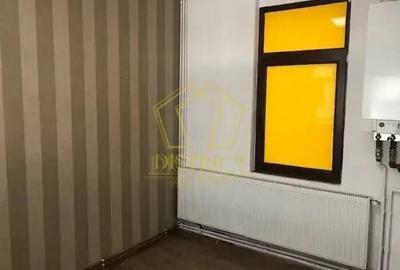 Spațiu comercial bine situat | Calea Martirilor | Girocului - 3