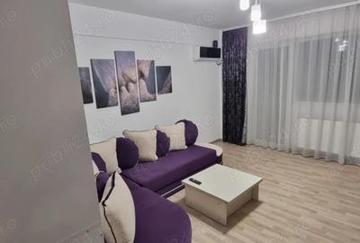 Inchiriez Apartament 2 camere bragadiru - 2