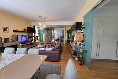 Casa individuala la cheie | 165mp utili | 600mp teren | Auchan Iris - 6