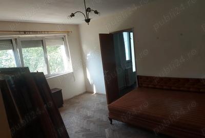 Vand apartament 2 camere semidecomandat - 3