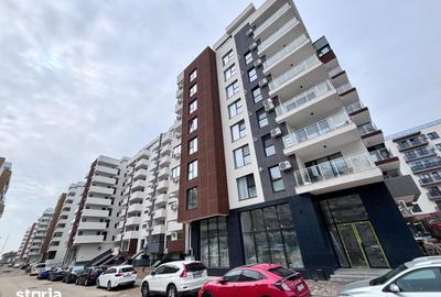 Apartament cu 2 camere în Central - 3
