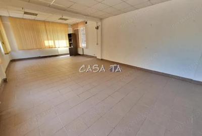 Spatiu comercial, in Targu Jiu, Aleea Minerilor (9 Mai) - 1