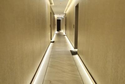 Apartament 2 camere cu vedere centrala catre lac, ansamblul YACHT KID 0% - 18