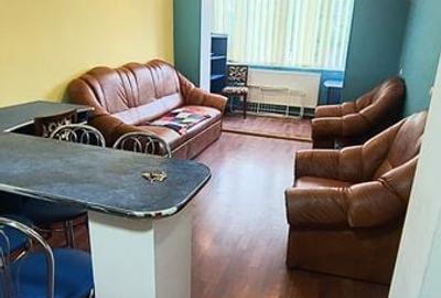 Apartament cu 2 camere în Orașul Nou - 3