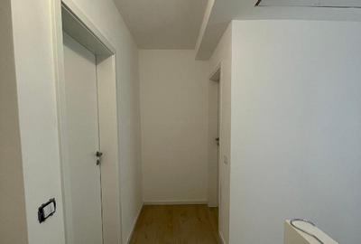 De inchiriat casa cu 3 camere mobilata modern - 10