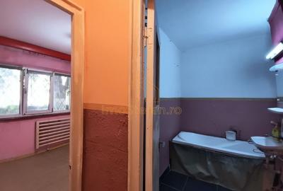 Poarta 6 | Apartament cu 3 camere - parter | O singură achiziție! - 17
