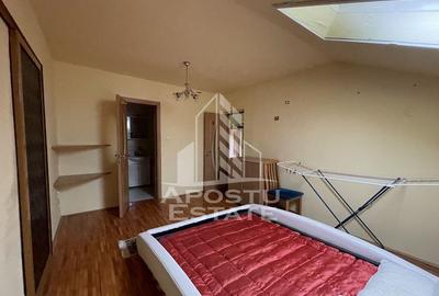 Casa cu trei apartamente zona Garii - 8