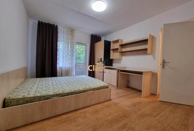 Apartament 3 camere | Decomandat | 57 mpu | Grigorescu Apartament 3 camere | Decomandat | 57 mpu | Grigorescu - 4