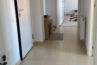 Apartament cu 2 camere decomandat, mobilat în Olteniței - 2