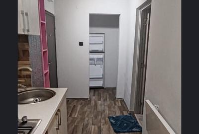 Inchiriez Apartament 2 camere Crisan 2 - 7