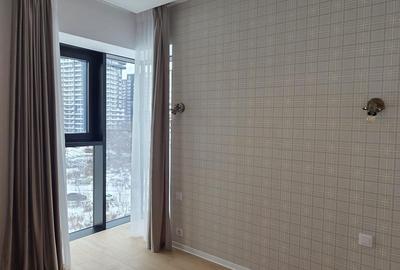 Apartament cu 3 camere decomandat, mobilat în Aviației - 14