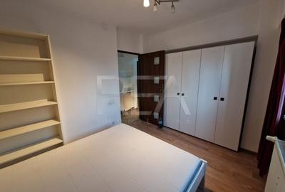 Apartament 4 camere Pantelimon – mobilat, utilat si parcare inclusa - 3