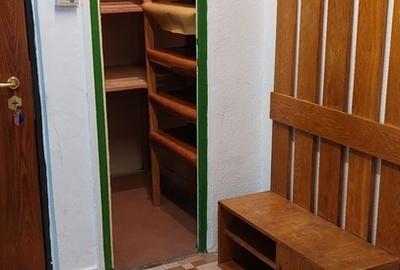 Apartament decomandat în Eroii Revoluției - 5
