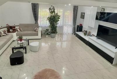 Casa de vanzare toatal mobilata si utilata in zona noua, Sighisoara - 4