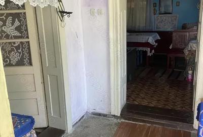 Casă cu 3 camere în Ocna Mureș - 4