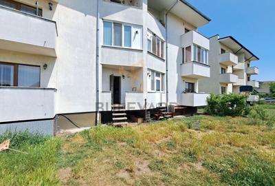 Apartament 2 camere, 2 locuri de parcare, Apahida! Apartament 2 camere, 2 locuri de parcare, Apahida! - 1