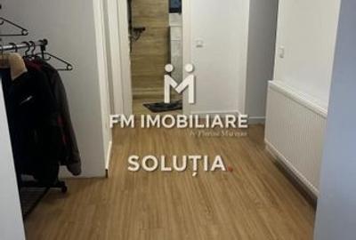 Casă/pensiune spațioasă în Berchez, Maramureș! - 7
