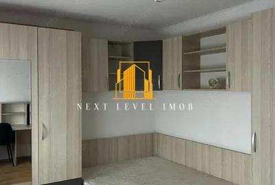 Apartament cu 2 camere semidecomandat în Găvana - 2