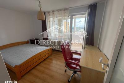 Apartament cu 3 camere în Central - 12