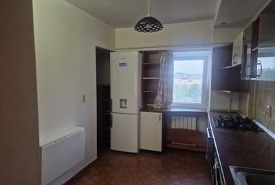 Apartament cu 2 camere semidecomandat în Păcurari - 7