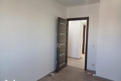 Apartament cu 3 camere decomandat în Ultracentral - 2