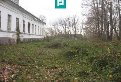 Casă individuală cu 8 camere cu Canalizare în Maciova - 30