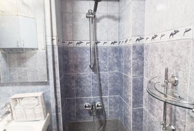 Apartament cu 2 camere decomandat, mobilat în Băneasa - 10