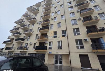Apartament cu 2 camere în Brâncoveanu - 3