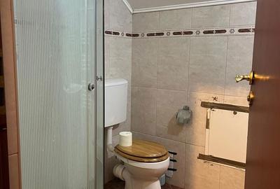 Garsonieră decomandată în Tudor Vladimirescu - 7