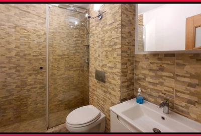 Apartamenrt cu 2 camere de inchiriat, Piata Mihai Viteazul, ECX39955 - 10