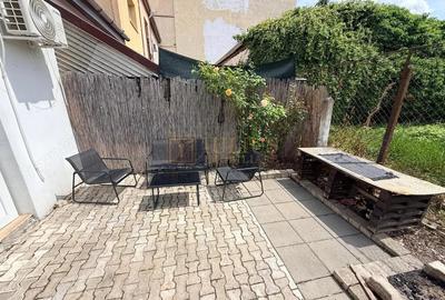 Apartament cu 2 camere semidecomandat în Odobescu - 2